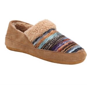 Lamo Briony Women's Moccasin Slippers